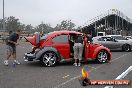 Fast Fours & Rotaries Jamboree 19 PART 2 - DSC_0210